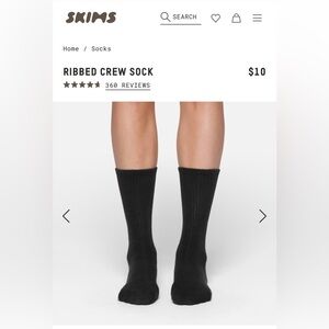 listing-status-banner